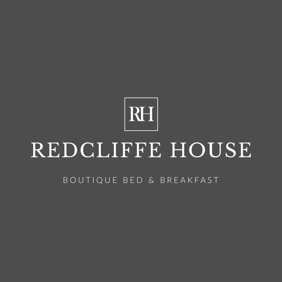 Redcliffe House Hotell Hessle Eksteriør bilde